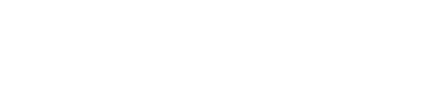 西尾市の隠れ家的サロン Total Beauty Salon RyuRiKa 魅力的な身体で女性のキレイをつくる